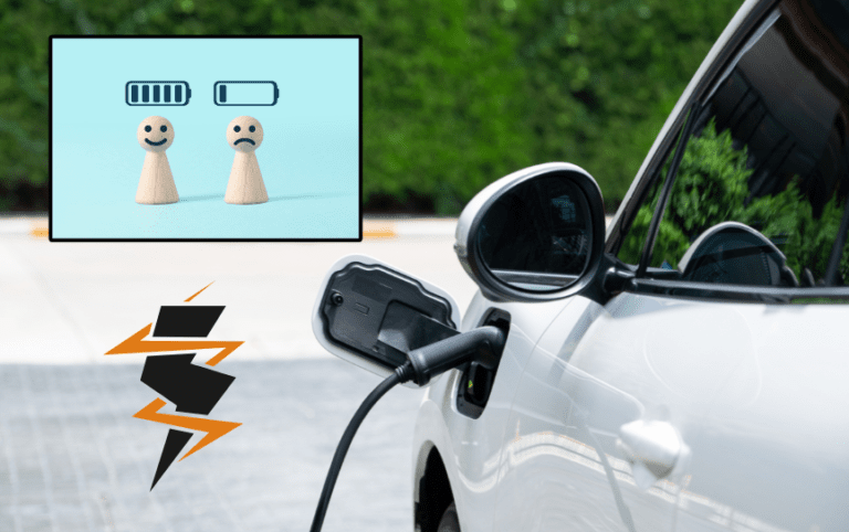 How to Charge My EV Fast: Pro Guide