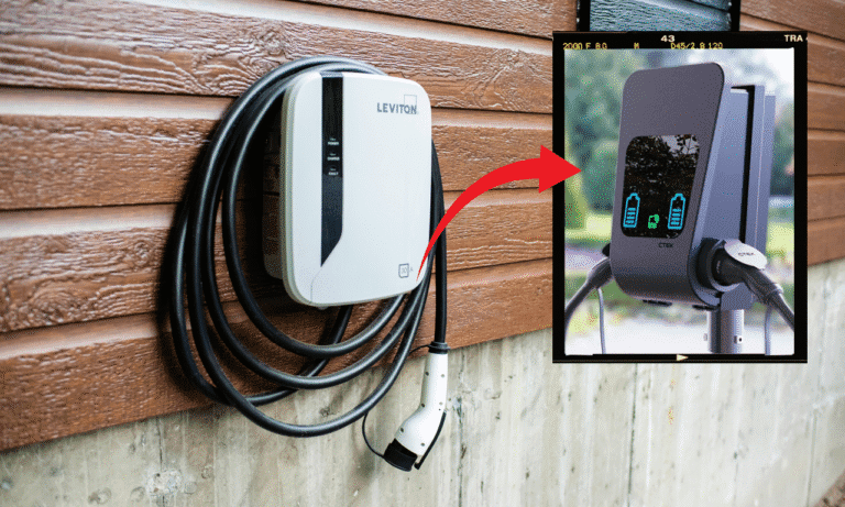 My EV Charger Keeps Tripping: Solution for Major EV Charger Models