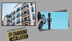 how to install ev charging station in apartmen_evsegeek.com