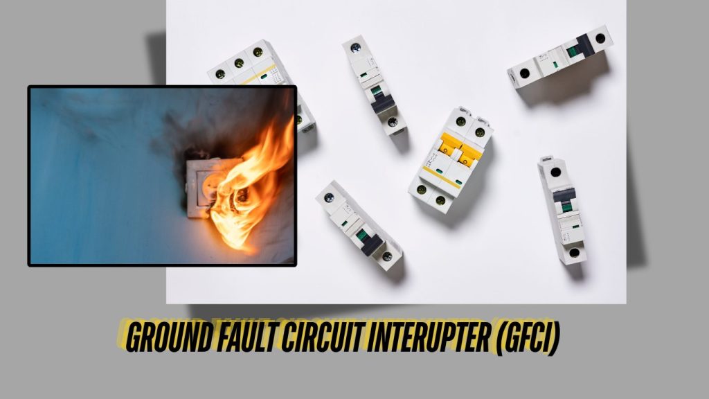 Install Ground Fault Protection for EV Charger_evsegeek.com