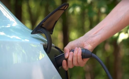 Why is My EV Charging So Slow?_evsegeek.com