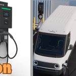 Best EV Charging Stations for Fleet Vehicles_evsegeek.com