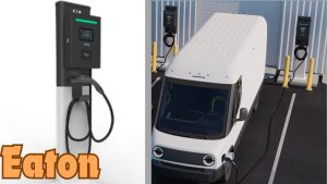 Best EV Charging Stations for Fleet Vehicles_evsegeek.com