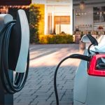 EV Charging Stations for Hotels-evsegeek.com