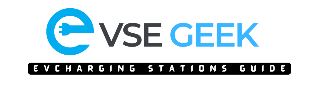 ev charger website_evsegeek.com