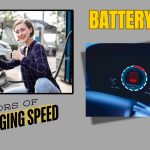 What Factors Affect How Fast an EV Charges_evsegeek.com