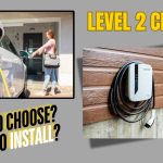 How to Choose and Install a Level 2 EV Charger for Home_evsegeek.com